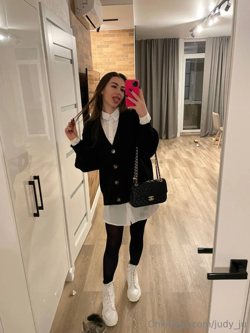 Every day is a new chance to create memories and grow as a person 