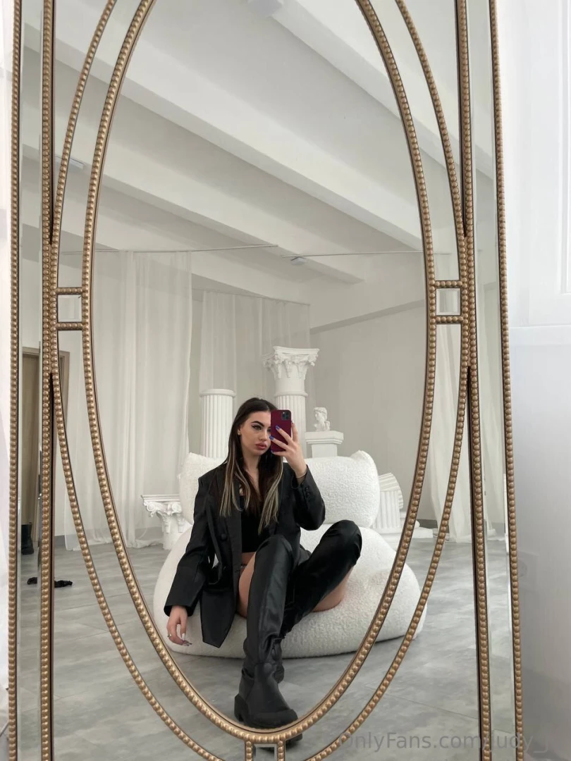 Determination is my key to my dreams there are moments when i want to 