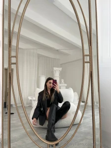 Determination is my key to my dreams there are moments when i want to