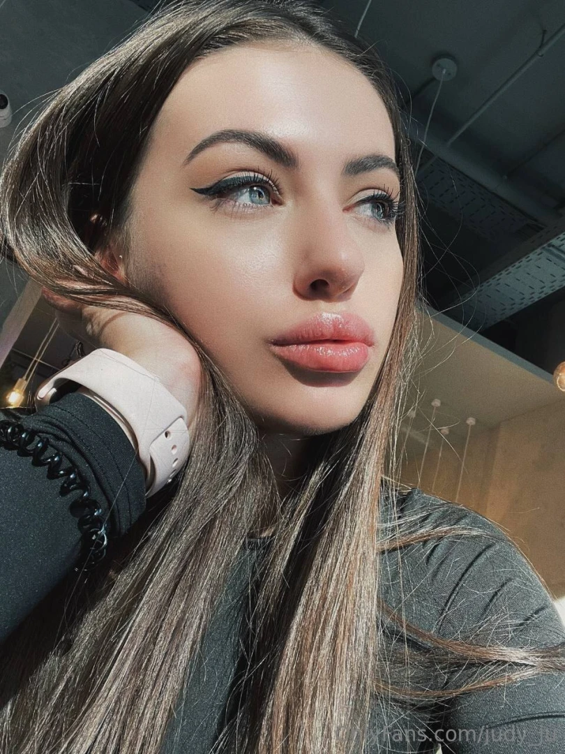 Today i finally got myself together and started reading a new book i 