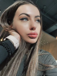 Today i finally got myself together and started reading a new book i