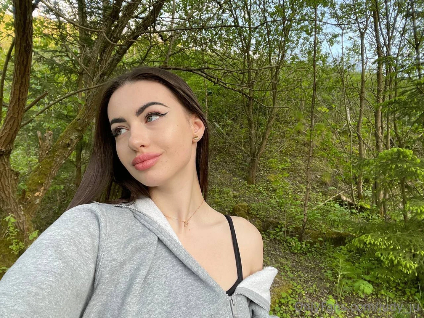 When we follow our passions and dreams life is filled with meaning and 