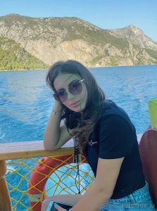 Don t forget the little joys - a cup of coffee in the morning a walk