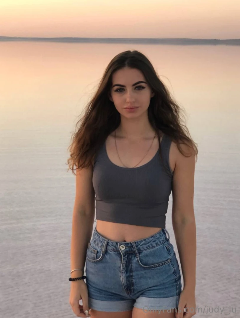 Love inspires creativity helps us overcome difficulties and turns 