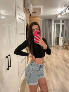 Life is an amazing journey full of ups and downs sometimes it