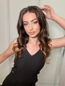 Interaction with nature art and culture can also enrich our inner