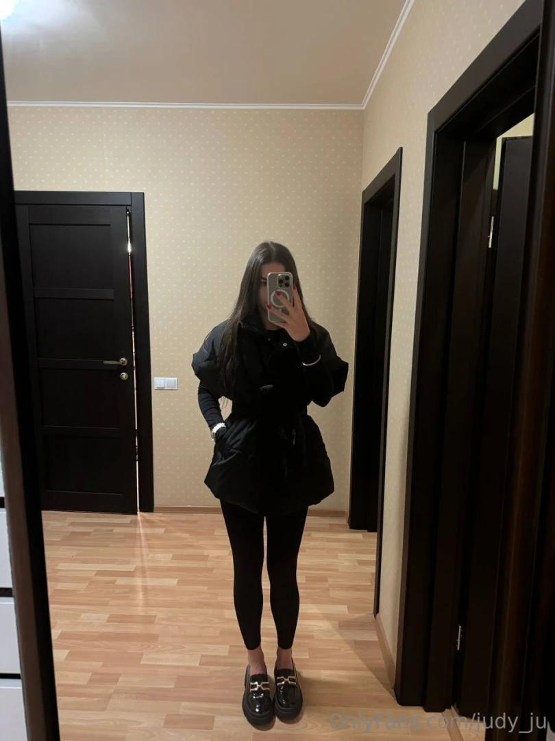 The day is not over yet and the most interesting is yet to come i m 