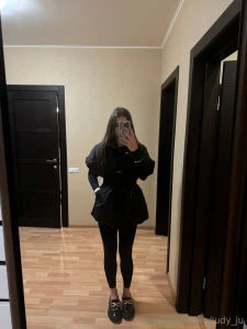 The day is not over yet and the most interesting is yet to come i m