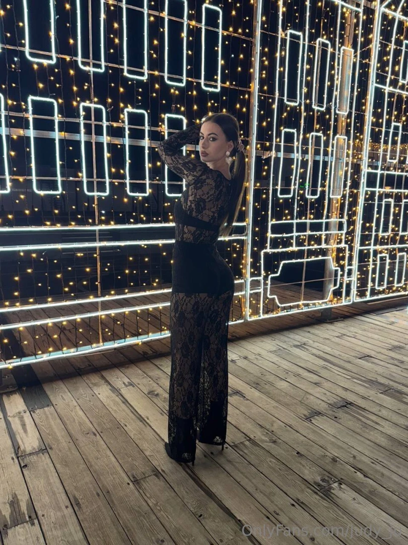 Sometimes the hardest part is choosing what to wear or not to wear who 