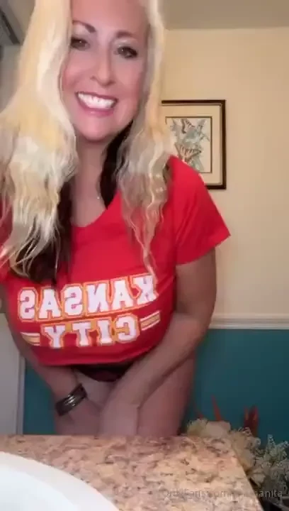 So ready for super bowl sunday are you 