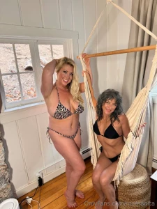 Cum play with us babe mrsforesterx new video dropping today check your