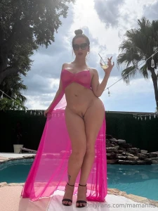 Add the slutty amp mention my name for victoria_valentin