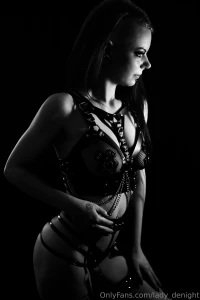 Ich w nsche dir frohe weihnachten und besinnliche festtage foto von