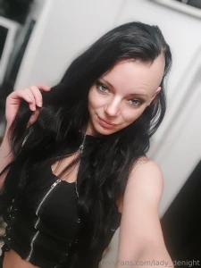 Bei mir ist momentan echt viel los weshalb ich wieder nicht gro dazu part 1