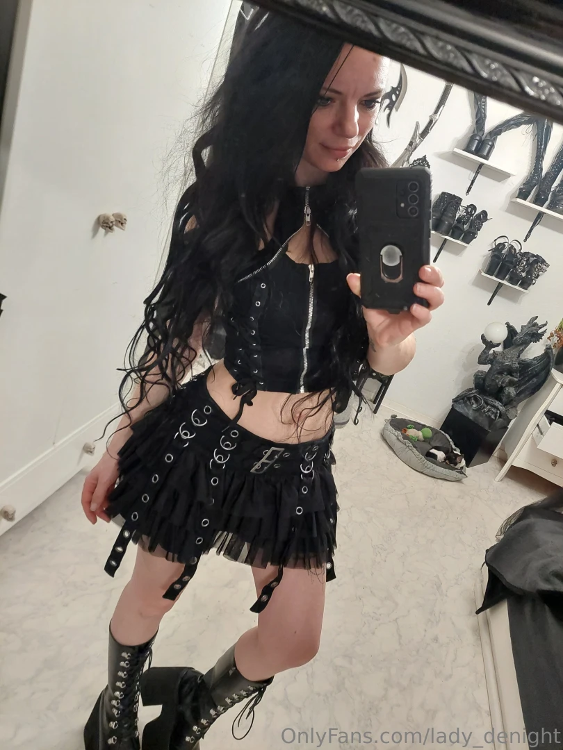 Bei mir ist momentan echt viel los weshalb ich wieder nicht gro dazu 