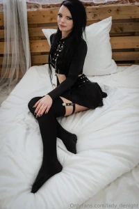 Wenn es drau en k lter wird da bleibt man lieber im bzw auf dem bett part 1