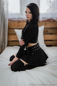 Wenn es drau en k lter wird da bleibt man lieber im bzw auf dem bett part 2