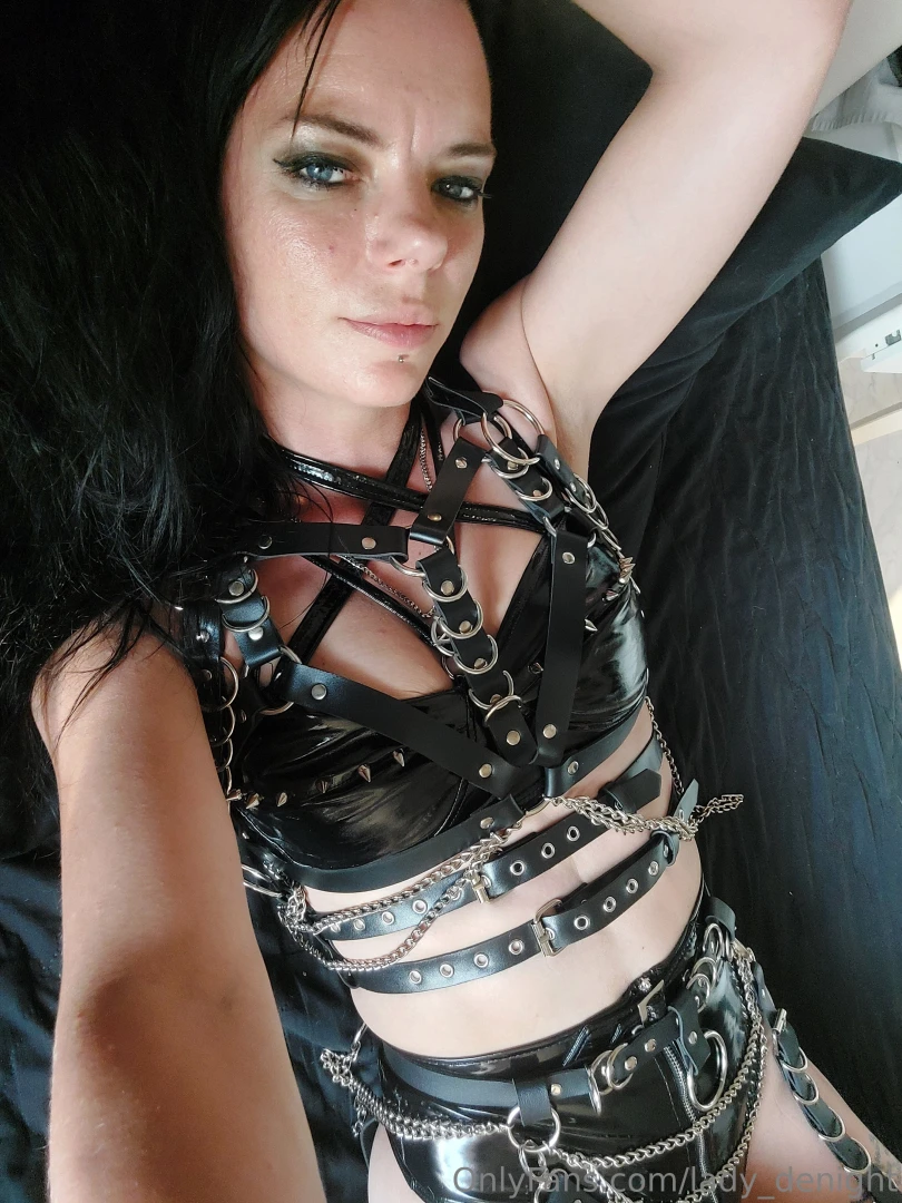 Es f llt mir doch ganz schwer meinen account zu l schen 