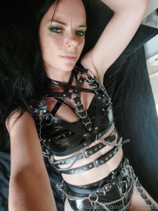 Es f llt mir doch ganz schwer meinen account zu l schen