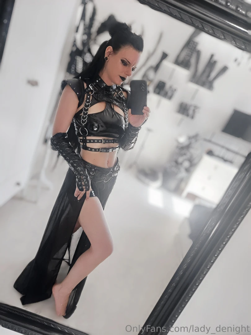 Ich hoffe du hattest heute einen sch nen tag gehabt 