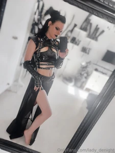 Ich hoffe du hattest heute einen sch nen tag gehabt