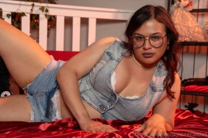 Wanna get freaky with me part 6