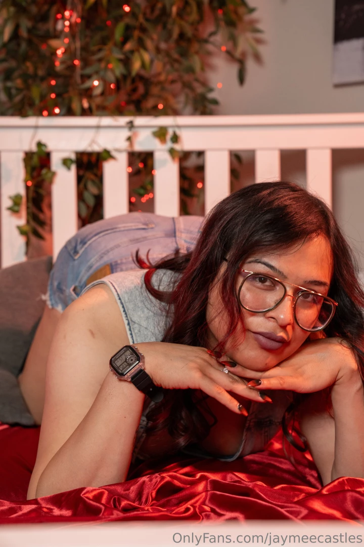 I miss you can we spend some time together 