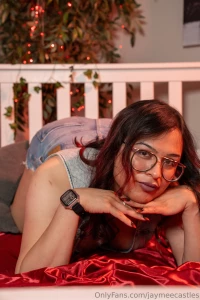 I miss you can we spend some time together