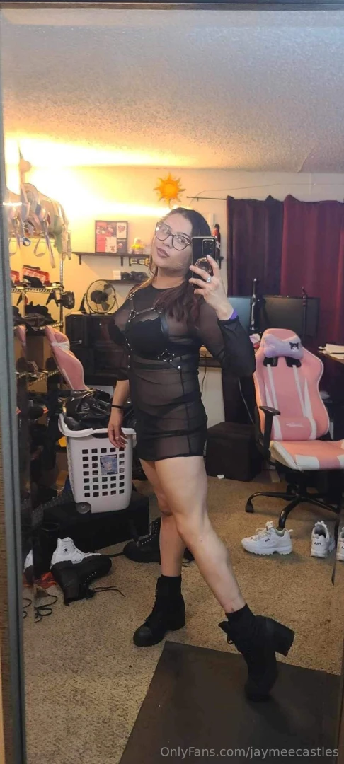 You don t have to be naked to be sexy part 22 