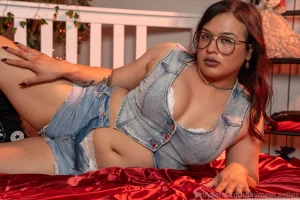 Feeling some type of way today nbsp dm me