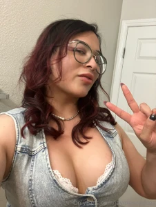 Sparks so wild i think i need an electrician