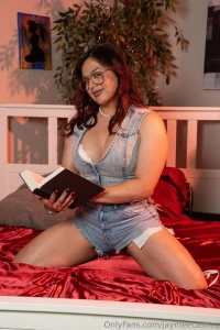 This bed time story has a happy ending