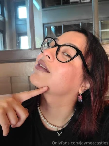 Plant your lips right here