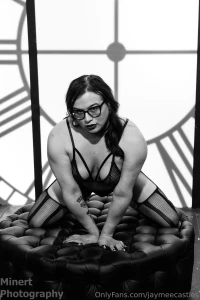 Do you have something for me part 22