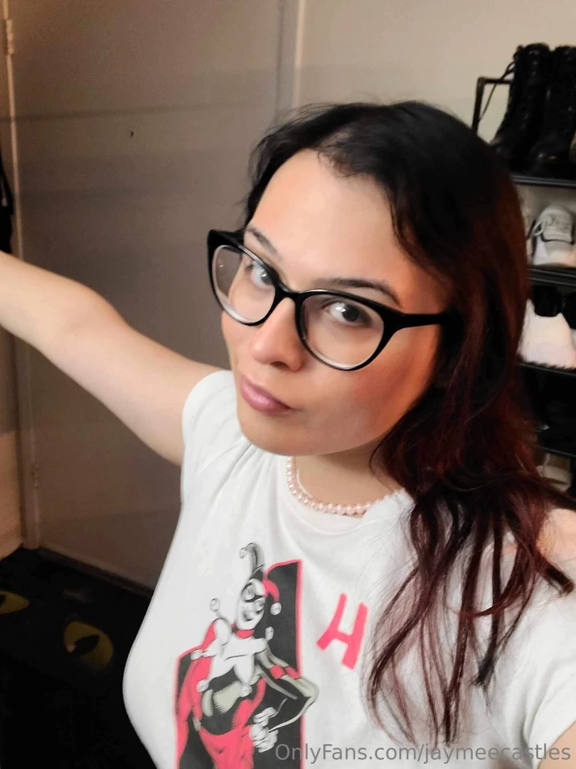 Remember to like and comment it motivates me 