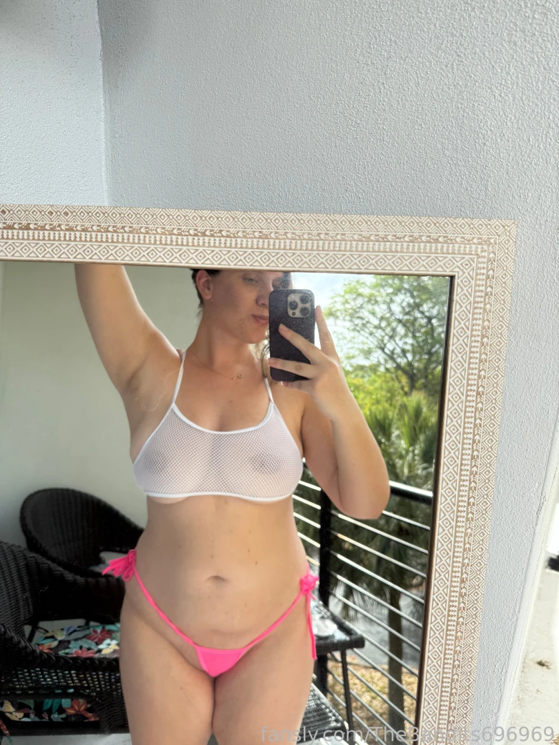 Had a blast filming new content for you all this weekend this good 