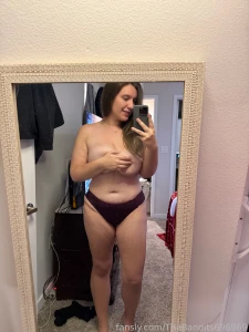 Can we have fun part 5