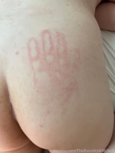 How many fingers do you count