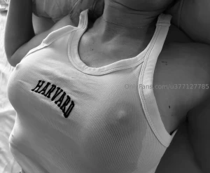 You know i am naughty so come and let me know what you are looking for