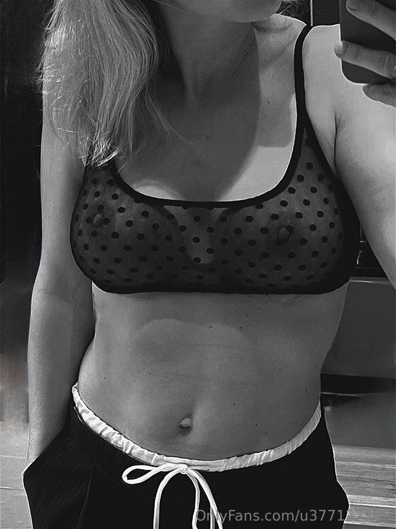 Good morning world part 80 