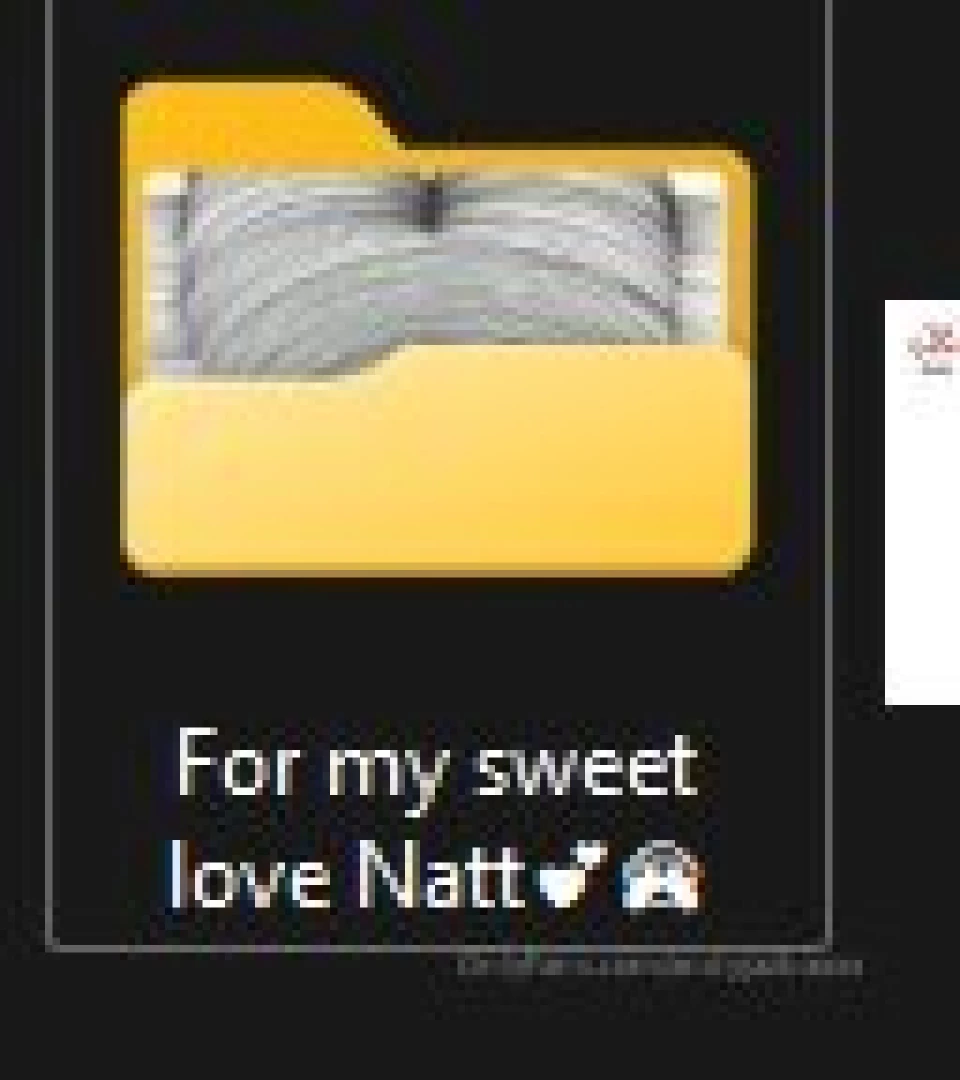 Make me happy helping me masturbate you there part 4 