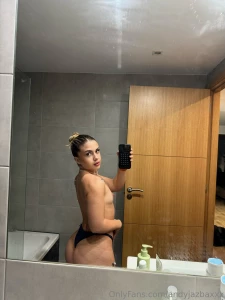 It s the right time to play and u know it part 6