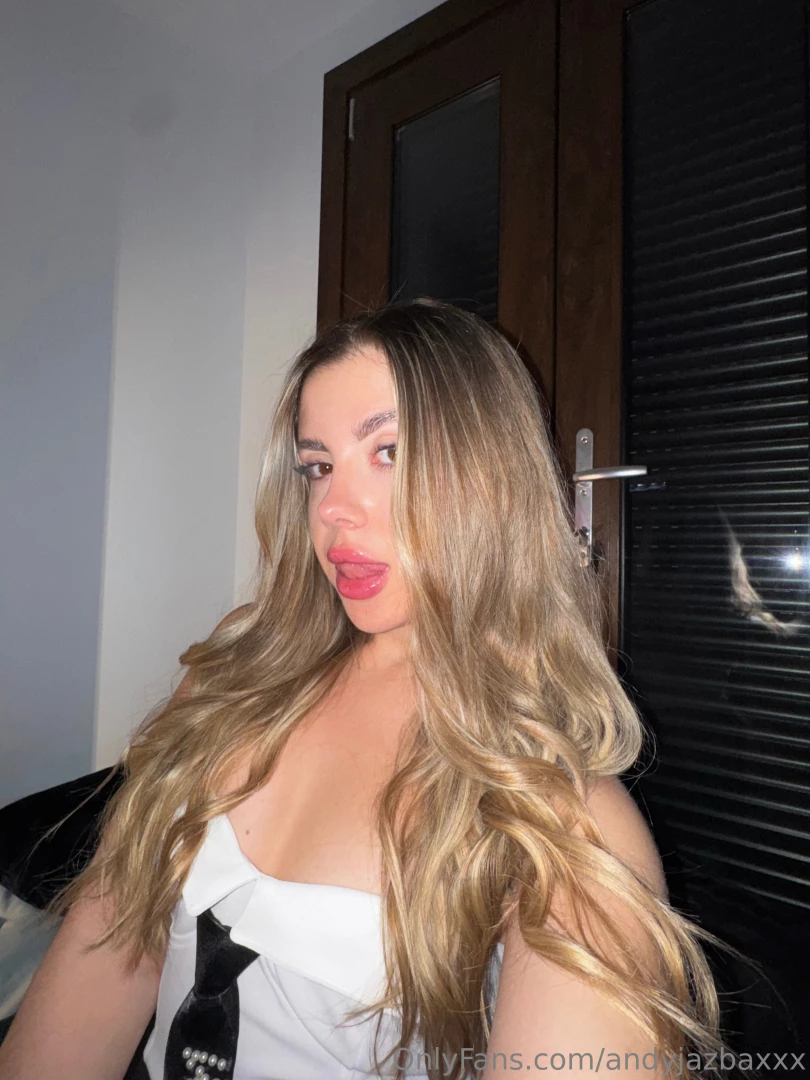 Go to my chat i m doing dickrate now part 12 