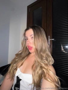 Go to my chat i m doing dickrate now part 12