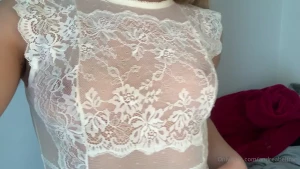 Andyjazbaxxx1 part 14
