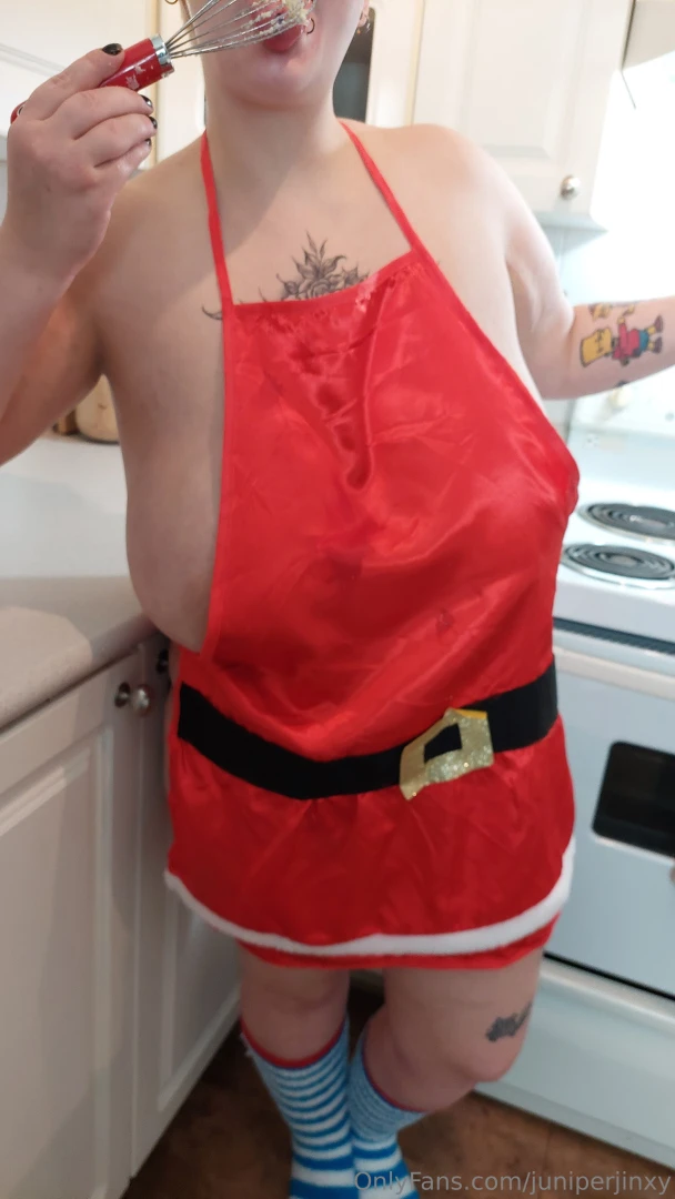 Did you miss me i missed you i m going to be more active soon i hope 