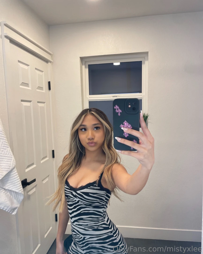 I m not a tease i m a temptation part 1 