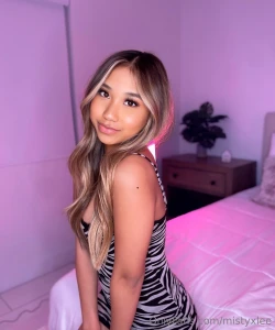 I never kiss and tell part 27