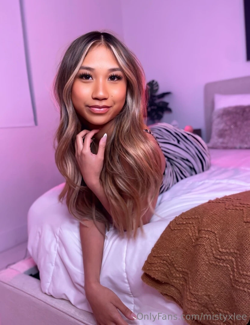 Sweet face dirty mind part 8 