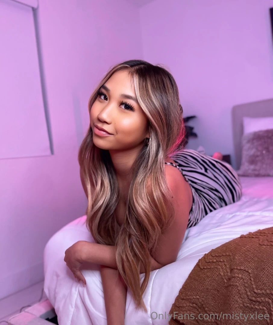 I m not a snack but i ll satisfy your cravings 